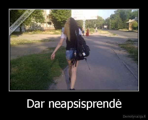 mergina,plaukai,spalva