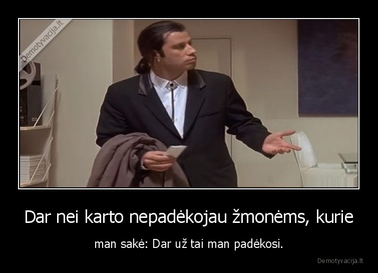 zmones,padekoti,dekingumas
