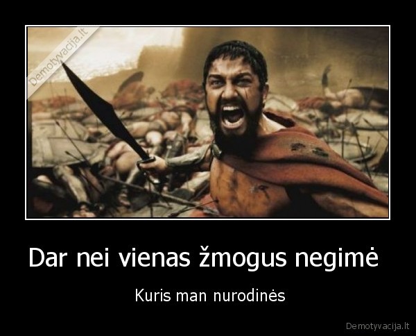 amen,tvarka, bus