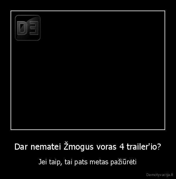 zmogus,voras