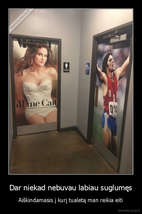 transvestitai,transeksualai