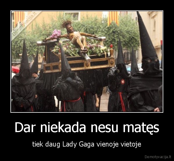 lady, gaga