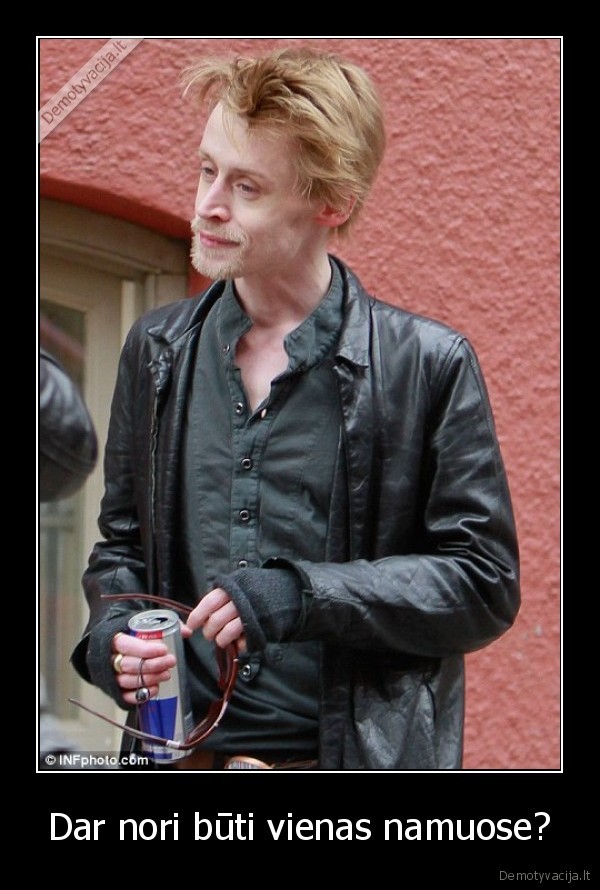 macaulay, culkin, pavartojes, narkotiku