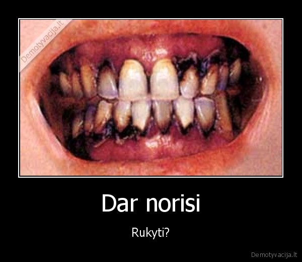 Dar norisi