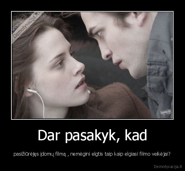 ne,sakau,kad,taip,daro,visi,bet,daugelis,taip,elgiasi