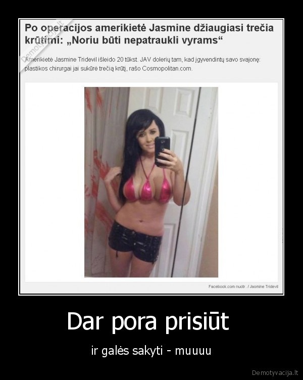 3, papai,operacija