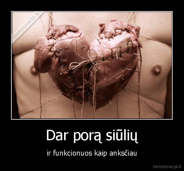 su,valentino,diena
