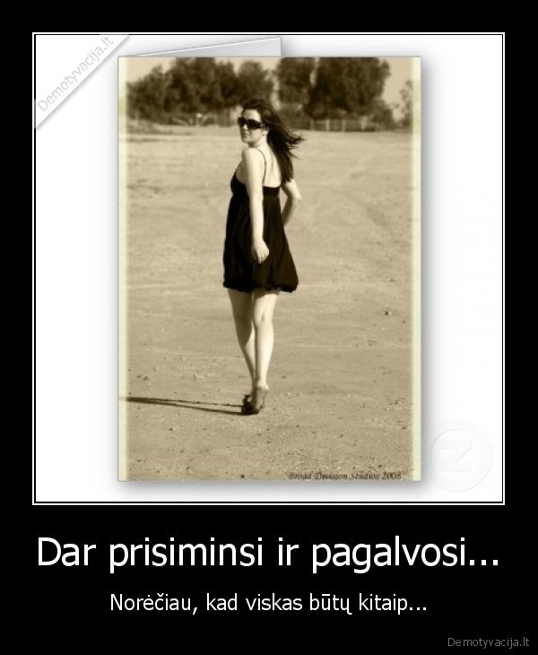 o, noreciau