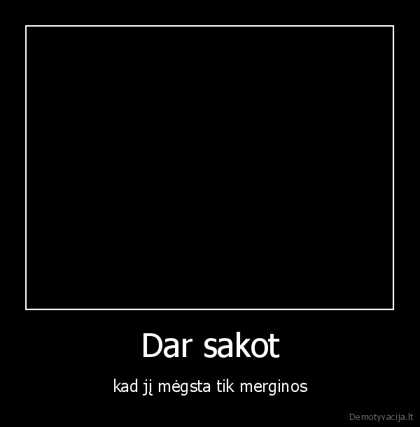 bieberis