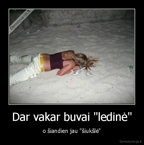 is, ledines, i, siuskle, tiek, nedaug