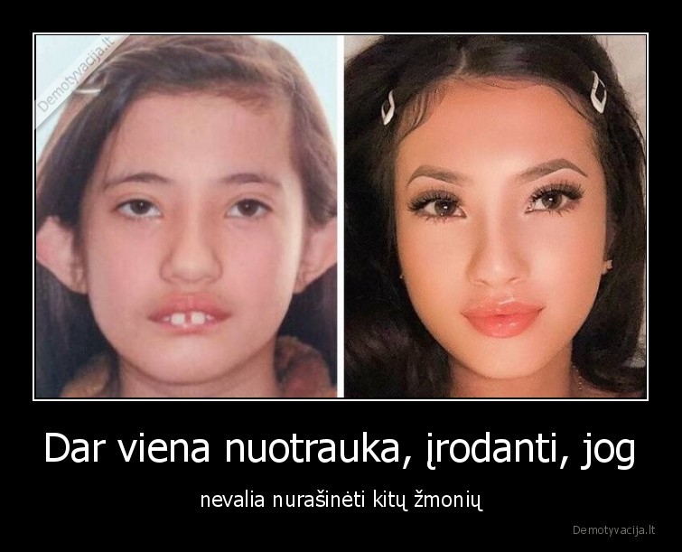 mergina,grazi