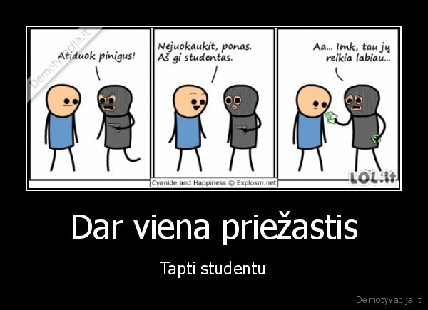 studentas, ir, vagis,apiplesimas