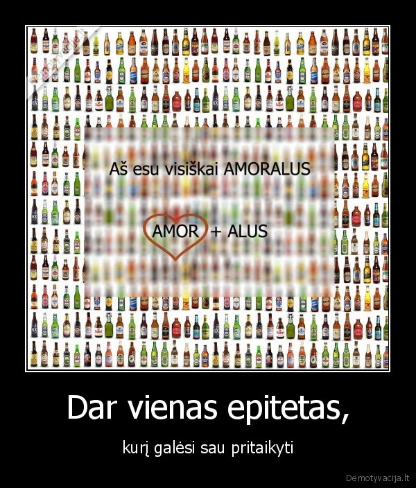 ir, be, jokios, sirdies, grauzaties