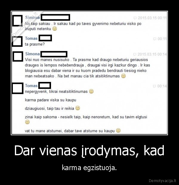 aplauze, gyvenimas, vaika