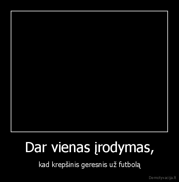 turek, beda, stankeviciau, lostum, kase, nebutum, invalidas