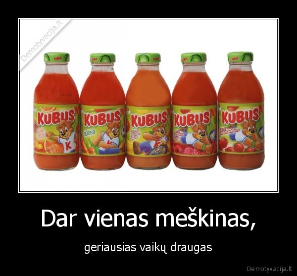 pedobear,yra,visur
