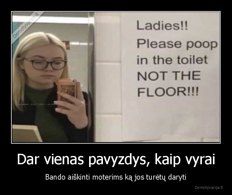 feminizmas
