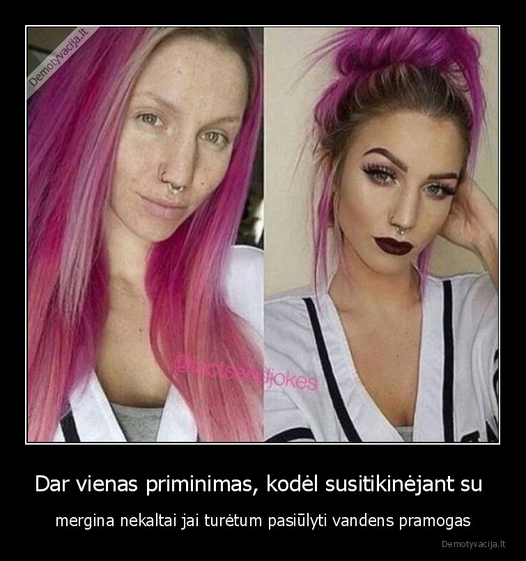 vandens,pramogos,santykiai,merginos,makiazas