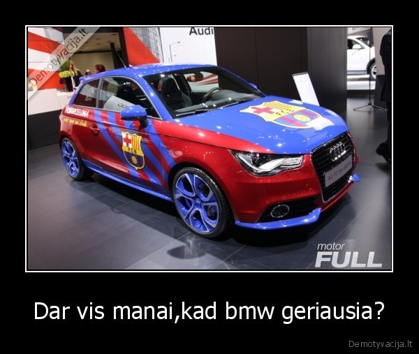 audi, s, power