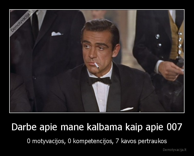 pertraukos,007,darbas,darbuotojas