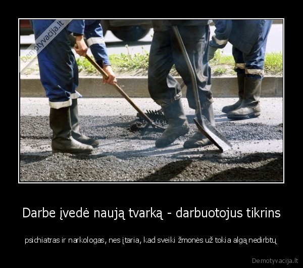 darbas,alga,psichiatras,narkologas