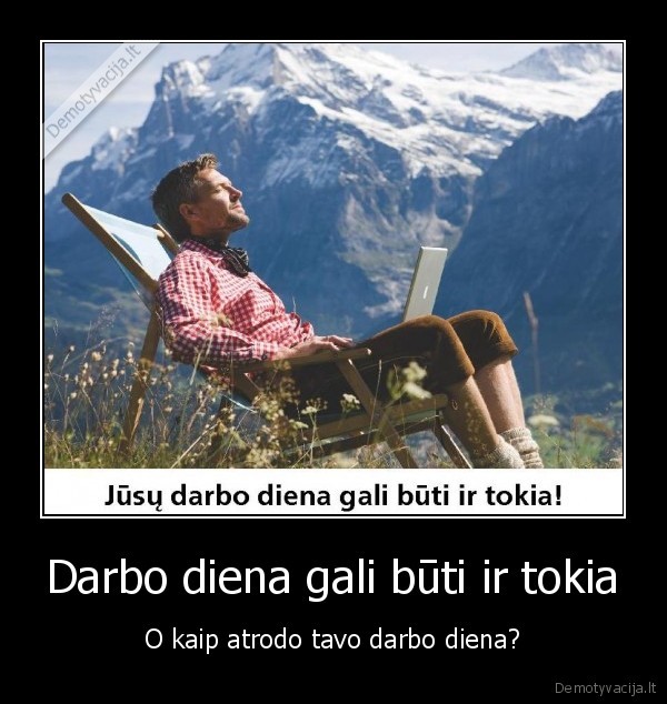 darbas,e, pirkimai,mercell