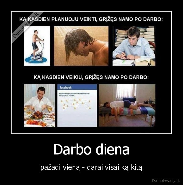 darbo, diena,prikolai, apie, darba,dienos, planas,planuoti, diena,dienos, darbai,laisvalaikis