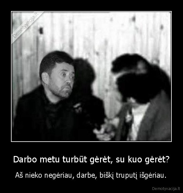 girtas, sapranauskas