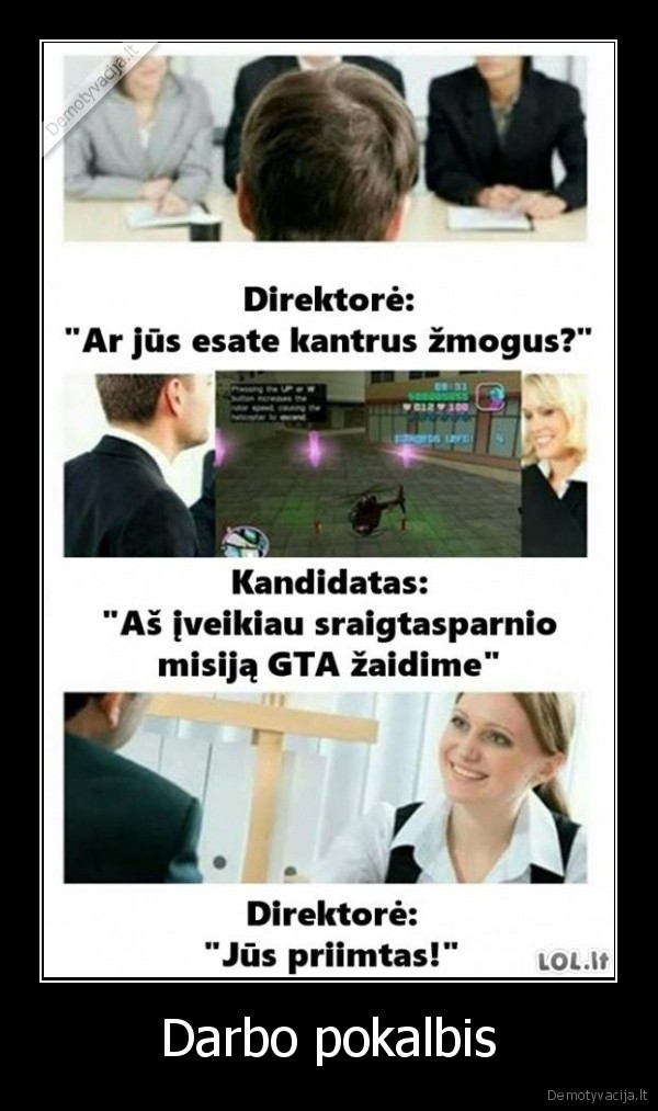 darbas,kantrybe