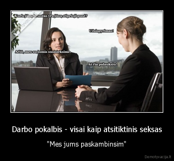 atsitiktinis, seksas,darbo, pokalbis,pokalbis, del, darbo