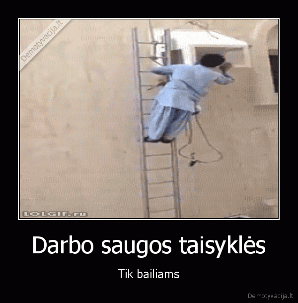 nesaugus, darbas,darbas, ant, kopeciu