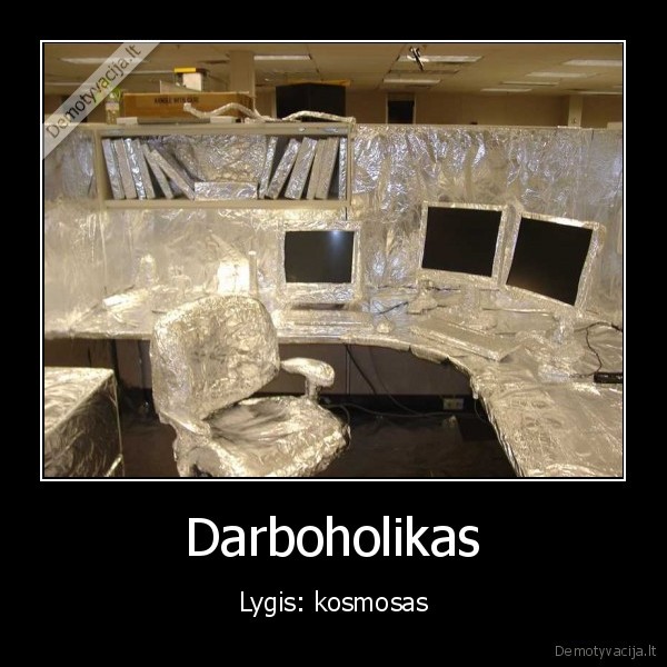 epic