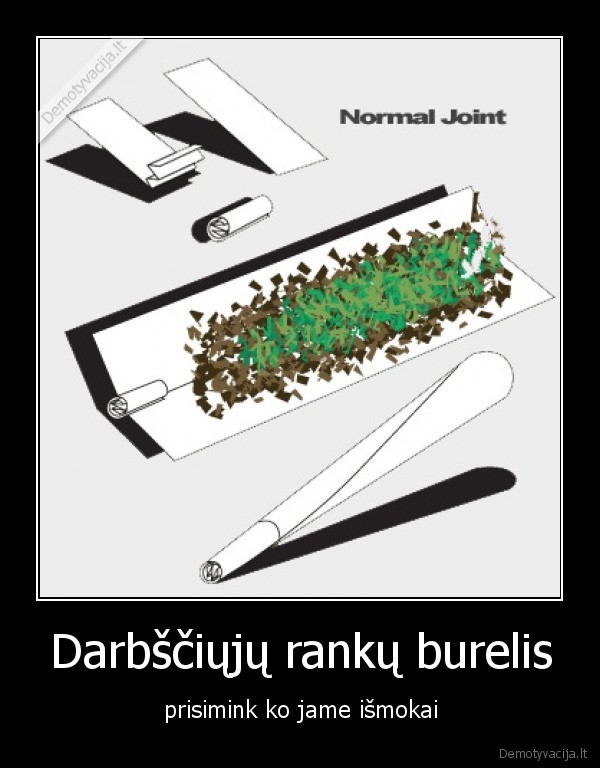 marihuana,zole,mama,alkanas,dziaugsmas,bongas,pucia,ruko