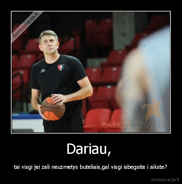 zalgiris, rytas, krepsinis