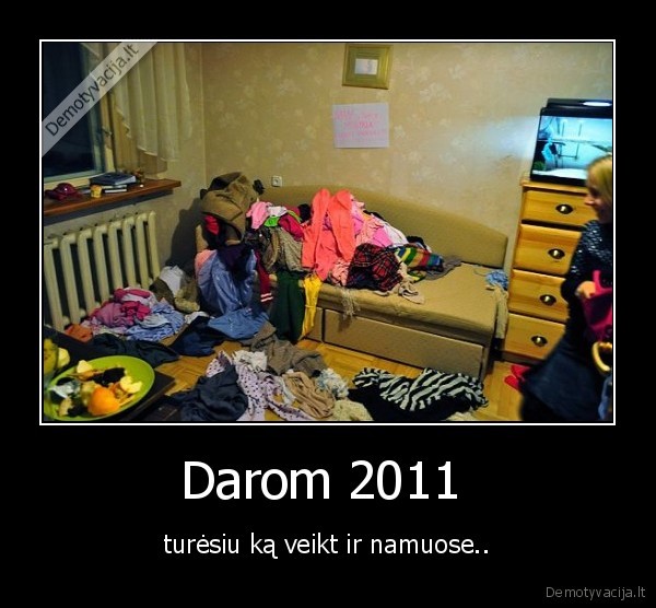 darom, 2011,betvarke,siukslynas