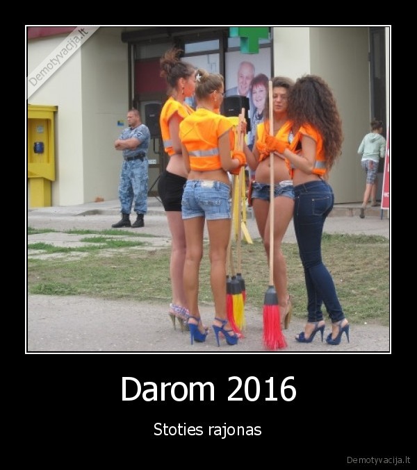 darom, 2016,prostitutes