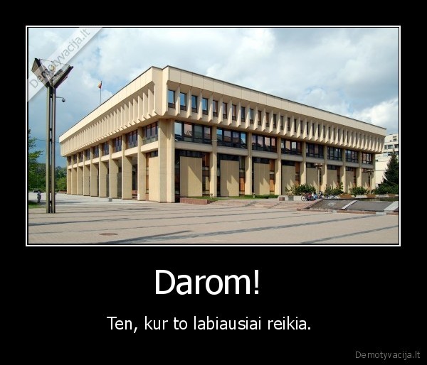 tvarkom, lietuvos, seima, nuo, seimunu