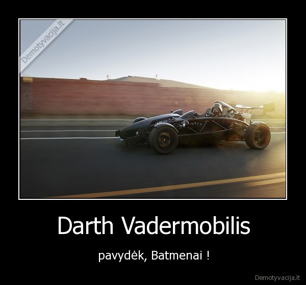 darth,vadermobilis,batmenas