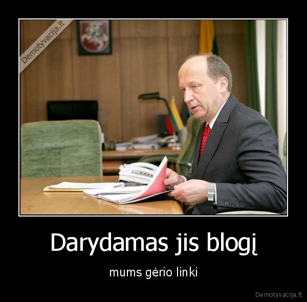 kubilius
