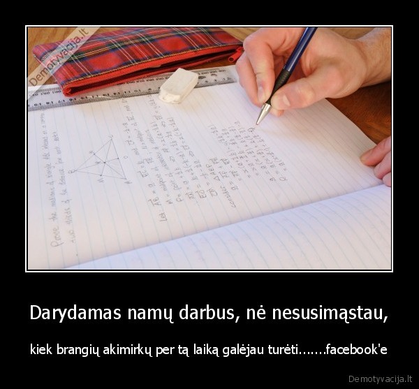 as, myliu, nolaiferius,o, kubilius, nemyli