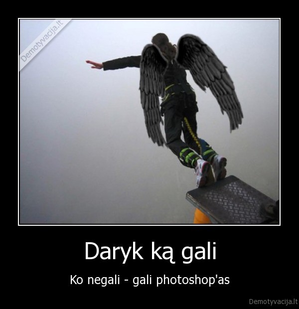 photoshop
