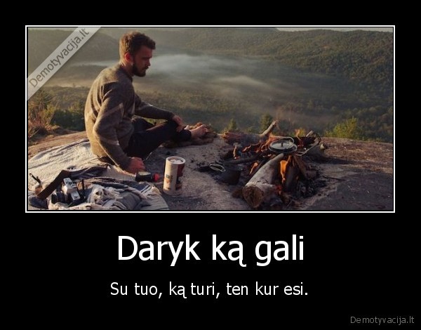 elgesys,siekiai
