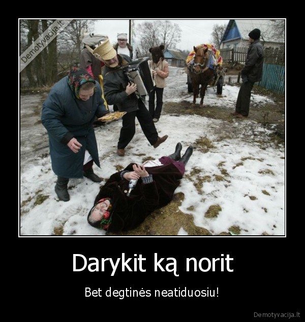 rusijos,vien,protu,nesuprasi