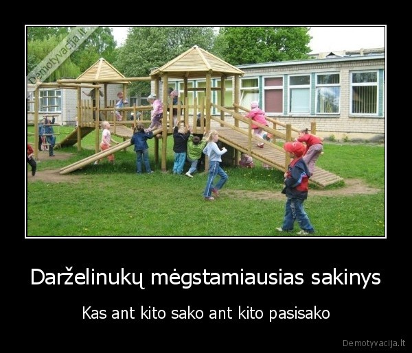 kubilius