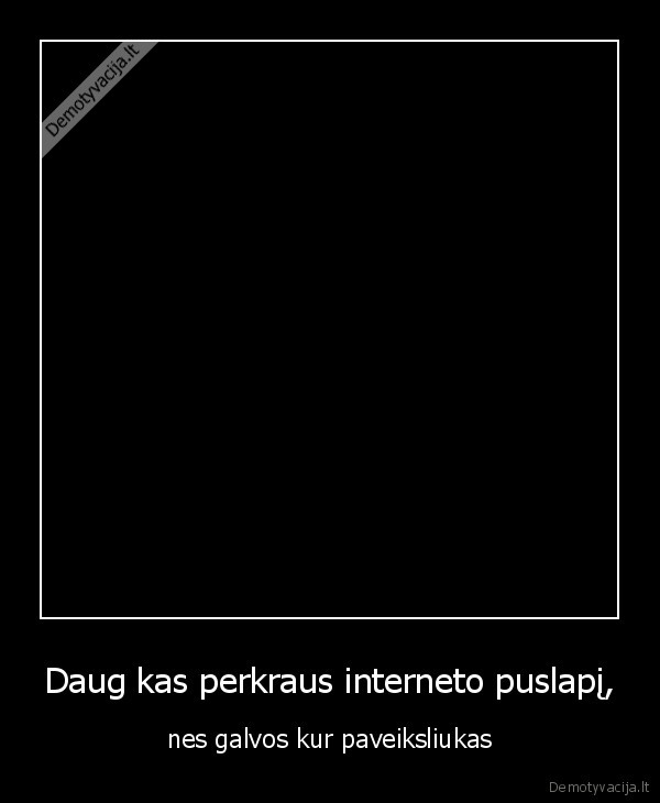 internetas,puslapis,paveiksliukas