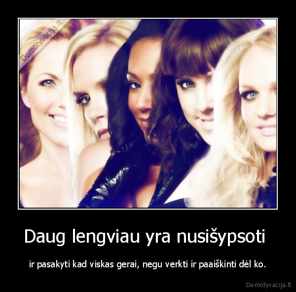 verkti,aiskinti,sypsotis