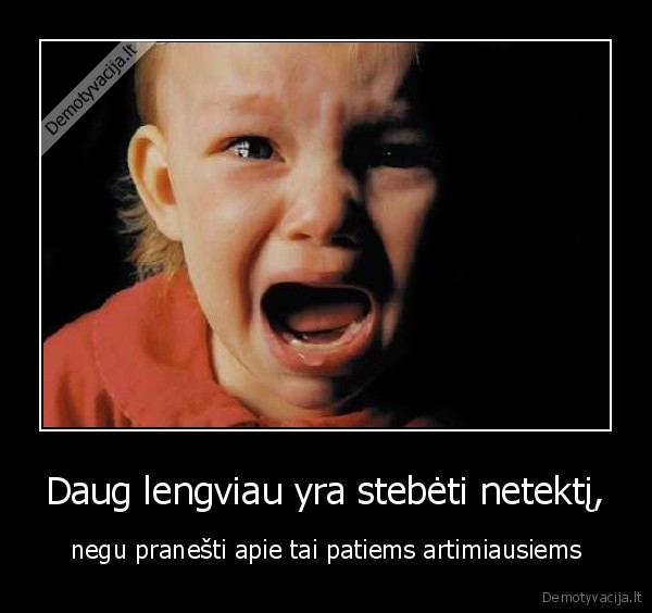 neliudek,nupirksiu, tau, kita, saldaini
