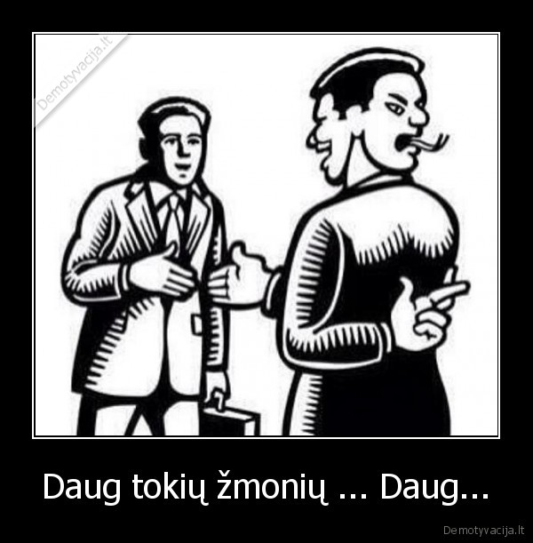 blogi, zmones,draugai