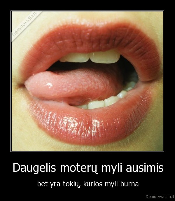 moterys