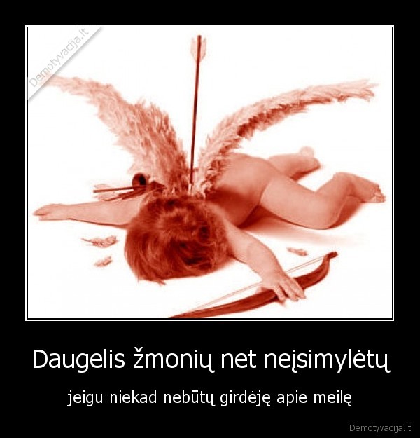 meile, zmones